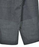Y's（ワイズ）スラックス グレー サイズ:2(S位) レディース/2200695021061