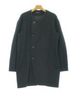 Y's（ワイズ）その他 黒 サイズ:1(XS位) レディース/2200695743208