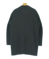 Y's（ワイズ）その他 黒 サイズ:1(XS位) レディース/2200695743208