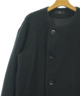 Y's（ワイズ）その他 黒 サイズ:1(XS位) レディース/2200695743208