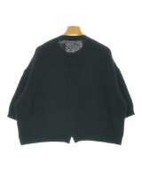 Y's（ワイズ）カーディガン 黒 サイズ:2(S位) レディース/2200695743215