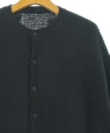 Y's（ワイズ）カーディガン 黒 サイズ:2(S位) レディース/2200695743215