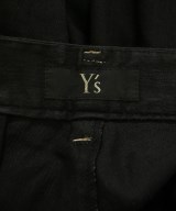 Y's（ワイズ）その他 黒 サイズ:3(M位) レディース/2200695886028