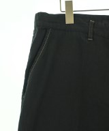 Y's（ワイズ）その他 黒 サイズ:3(M位) レディース/2200695886028
