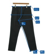 Y's（ワイズ）その他 黒 サイズ:3(M位) レディース/2200695886028