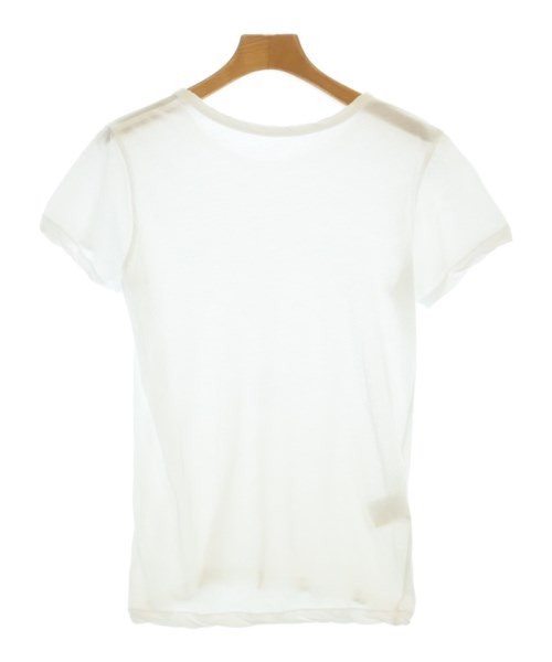 Y's(ワイズ)Tシャツ・カットソー 白 サイズ:2(S位)/2200695886059