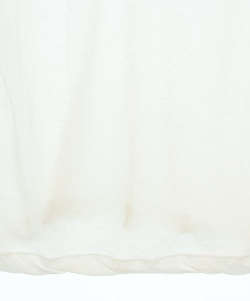 Y's（ワイズ）Tシャツ・カットソー 白 サイズ:2(S位) レディース/2200695886059
