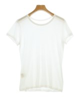 Y's（ワイズ）Tシャツ・カットソー 白 サイズ:2(S位) レディース/2200695886059