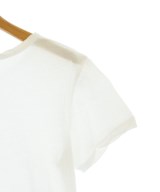 Y's（ワイズ）Tシャツ・カットソー 白 サイズ:2(S位) レディース/2200695886059