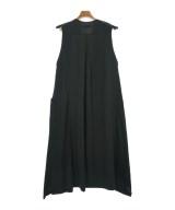 Y's（ワイズ）ワンピース 黒 サイズ:2(S位) レディース/2200691859033
