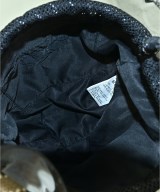 Y's（ワイズ）ハンドバッグ 黒 サイズ:- レディース/2200689229251