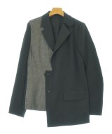 Y's（ワイズ）その他 黒 サイズ:2(S位) レディース/2200695480011