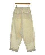 Y's（ワイズ）その他 白 サイズ:1(XS位) レディース/2200695924072