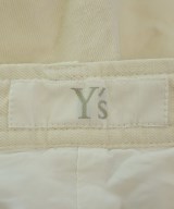 Y's（ワイズ）その他 白 サイズ:1(XS位) レディース/2200695924072
