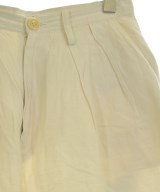 Y's（ワイズ）その他 白 サイズ:1(XS位) レディース/2200695924072