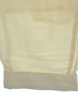 Y's（ワイズ）その他 白 サイズ:1(XS位) レディース/2200695924072