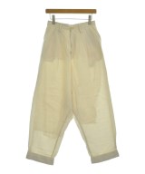 Y's パンツ（その他）