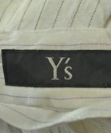 Y's（ワイズ）その他 グレー サイズ:1(XS位) レディース/2200695924096