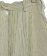 Y's（ワイズ）その他 グレー サイズ:1(XS位) レディース/2200695924096