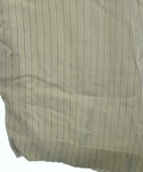 Y's（ワイズ）その他 グレー サイズ:1(XS位) レディース/2200695924096