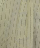Y's（ワイズ）その他 グレー サイズ:1(XS位) レディース/2200695924096
