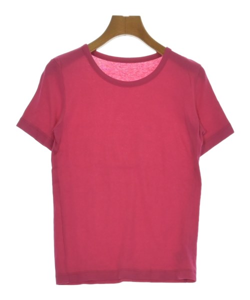 Y's(ワイズ)Tシャツ・カットソー ピンク サイズ:2(S位)/2200695924157