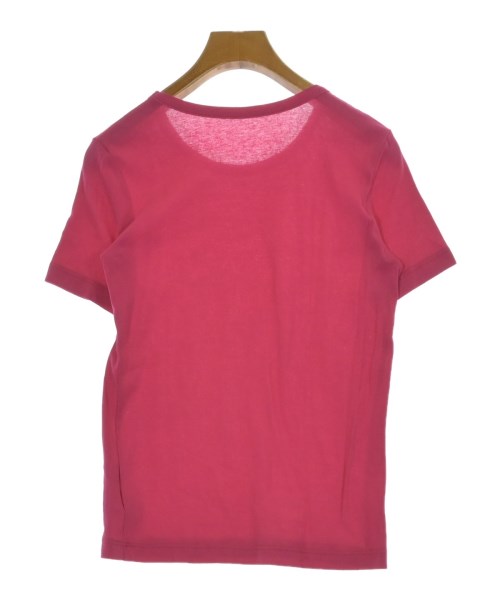 Y's（ワイズ）Tシャツ・カットソー ピンク サイズ:2(S位) レディース/2200695924157
