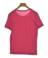 Y's（ワイズ）Tシャツ・カットソー ピンク サイズ:2(S位) レディース/2200695924157