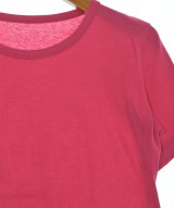 Y's（ワイズ）Tシャツ・カットソー ピンク サイズ:2(S位) レディース/2200695924157