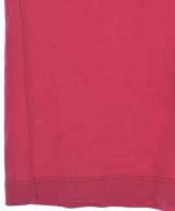 Y's（ワイズ）Tシャツ・カットソー ピンク サイズ:2(S位) レディース/2200695924157