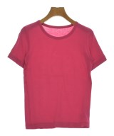 Y's Tシャツ・カットソー