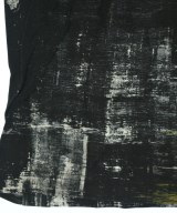 Y's（ワイズ）Tシャツ・カットソー 黒 サイズ:-(M位) レディース/2200695924164