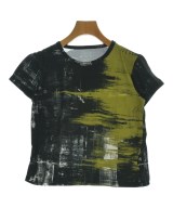 Y's Tシャツ・カットソー