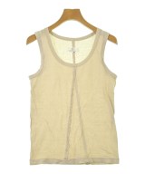 Y's（ワイズ）Tシャツ・カットソー ベージュ サイズ:2(S位) レディース/2200692475218