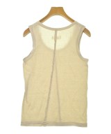 Y's（ワイズ）Tシャツ・カットソー ベージュ サイズ:2(S位) レディース/2200692475218