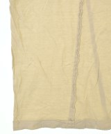 Y's（ワイズ）Tシャツ・カットソー ベージュ サイズ:2(S位) レディース/2200692475218