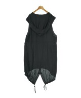 Y's（ワイズ）その他 黒 サイズ:2(S位) レディース/2200697313010