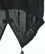 Y's（ワイズ）その他 黒 サイズ:2(S位) レディース/2200697313010