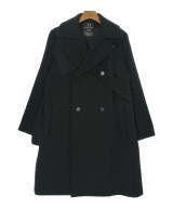 Y's（ワイズ）その他 黒 サイズ:1(XS位) レディース/2200697351029