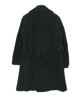 Y's（ワイズ）その他 黒 サイズ:1(XS位) レディース/2200697351029