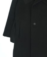 Y's（ワイズ）その他 黒 サイズ:1(XS位) レディース/2200697351029