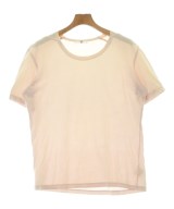Y's（ワイズ）Tシャツ・カットソー ピンク サイズ:3(M位) メンズ/2200697414052