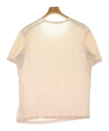 Y's（ワイズ）Tシャツ・カットソー ピンク サイズ:3(M位) メンズ/2200697414052