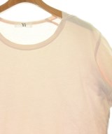 Y's（ワイズ）Tシャツ・カットソー ピンク サイズ:3(M位) メンズ/2200697414052