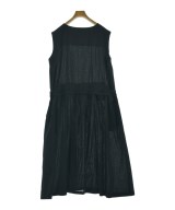 Y's（ワイズ）ワンピース 黒 サイズ:3(M位) レディース/2200696290558