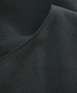 Y's（ワイズ）ワンピース 黒 サイズ:3(M位) レディース/2200696290558