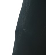 Y's（ワイズ）ワンピース 黒 サイズ:3(M位) レディース/2200696290558