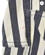 Y's（ワイズ）デニムパンツ 白 サイズ:1(XS位) レディース/2200698061026