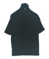 Y's（ワイズ）Tシャツ・カットソー 黒 サイズ:2(S位) レディース/2200698224049