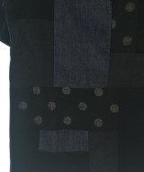 Y's（ワイズ）Tシャツ・カットソー 黒 サイズ:2(S位) レディース/2200698224049